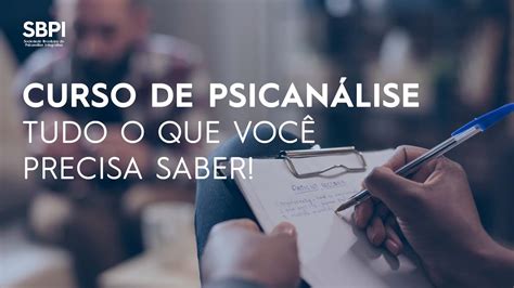 andrea clina|Equipe de Professores e Suporte Curso Psicanálise